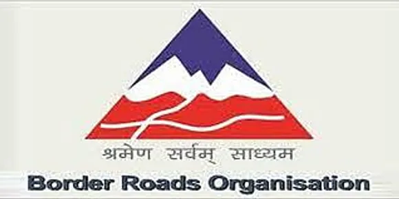 Jobs in India: BRO Recruitment 2024 - Supervisor Vacancy